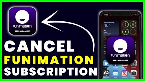 how do i cancel my mega subscription|Funimation End of Services – Support & Customer .